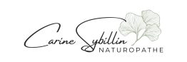 Carine Sybillin Naturopathe